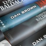 Platz 7: Bastei Lübbe  Das Kölner Verlagshaus hat zwar Bestseller von Dan Brown oder Ken Follett im Programm, musste aber zuletzt hohe Wertberichtigungen auf Manuskriptbestände und Millionenabschreibungen bei Tochterfirmen hinnehmen. Der Börsenkurs fiel innerhalb eines Jahres um 57,8 Prozent, in den letzten drei Jahren um 77,7 Prozent.