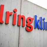 Platz 8: ElringKlinger  Die Geschäftes des schwäbischen Autozulieferers ElringKlinger laufen alles andere als gut. Der Hersteller von Dichtungen, Kunststoffgehäusen und Elektroantriebskomponenten verlor im letzten Jahr 62,3 Prozent an Wert, auf 5-Jahressicht waren es 73,9 Prozent.