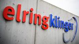 Platz 8: ElringKlinger  Die Geschäftes des schwäbischen Autozulieferers ElringKlinger laufen alles andere als gut. Der Hersteller von Dichtungen, Kunststoffgehäusen und Elektroantriebskomponenten verlor im letzten Jahr 62,3 Prozent an Wert, auf 5-Jahressicht waren es 73,9 Prozent.