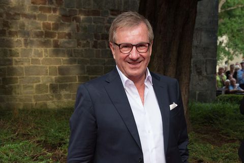 Jan Hofer