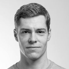 Daniel Bakir Daniel Bakir