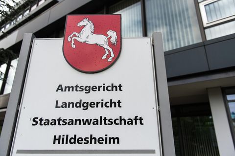 Wohngruppe - Gifhorn - Missbracuh