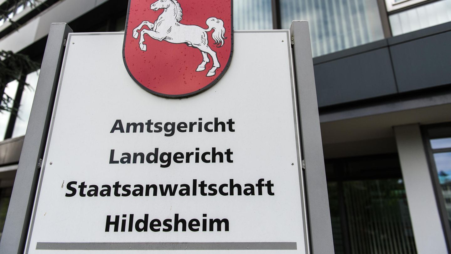 Wohngruppe - Gifhorn - Missbracuh