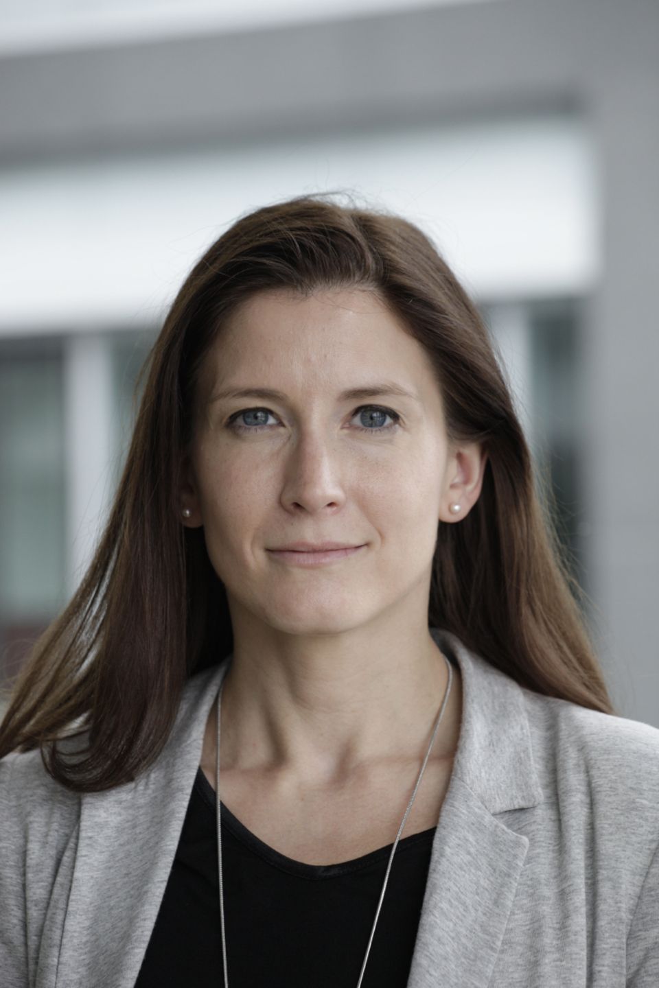 Gehaltsverhandlungen: Dr. Katrin Luzar ist Marketingdirektorin bei "Monster.de" und gibt Tipps für die Gehaltsverhandlung Dr. Katrin Luzar ist Marketingdirektorin bei "Monster.de" und gibt Tipps für die Gehaltsverhandlung