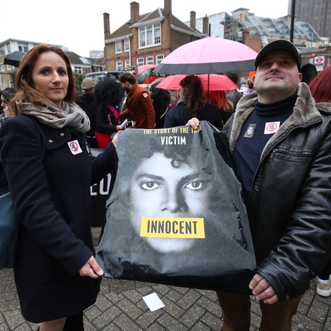 Michael-Jackson-Fans