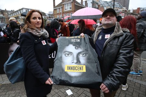 Michael-Jackson-Fans