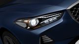 Genesis G70 2.0 T