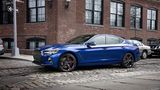 Genesis G70 2.0 T - 4,69 Meter lang