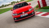 VW plädiert dafür, Tempolimits zielgenau und situationsangepasst angewandt werden, etwa auf nachweislich besonders unfallauffäll