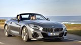 Für BMW würde sich bei einer freiwilligen Selbstbeschränkung der Entwicklungsaufwand nicht nennenswert reduzieren