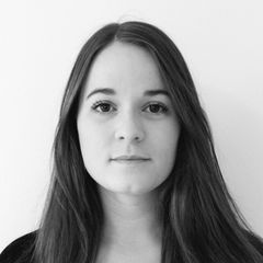 Hannah Leonhard Hannah Leonhard