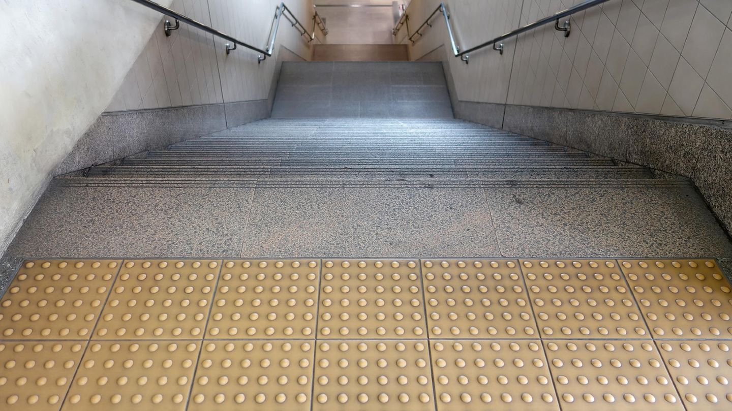 Seiichi Miyake Tenji Block