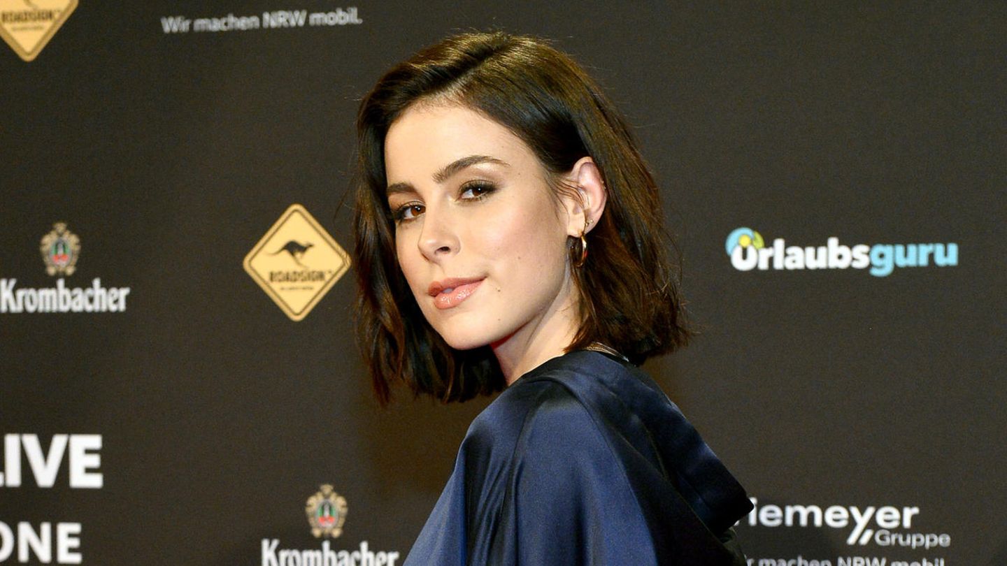 Lena Meyer Landrut Schockt Fans Mit Terminen Fur Abgesagte Tour Stern De