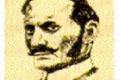 Jack the Ripper - DNA-Analyse - Forscher