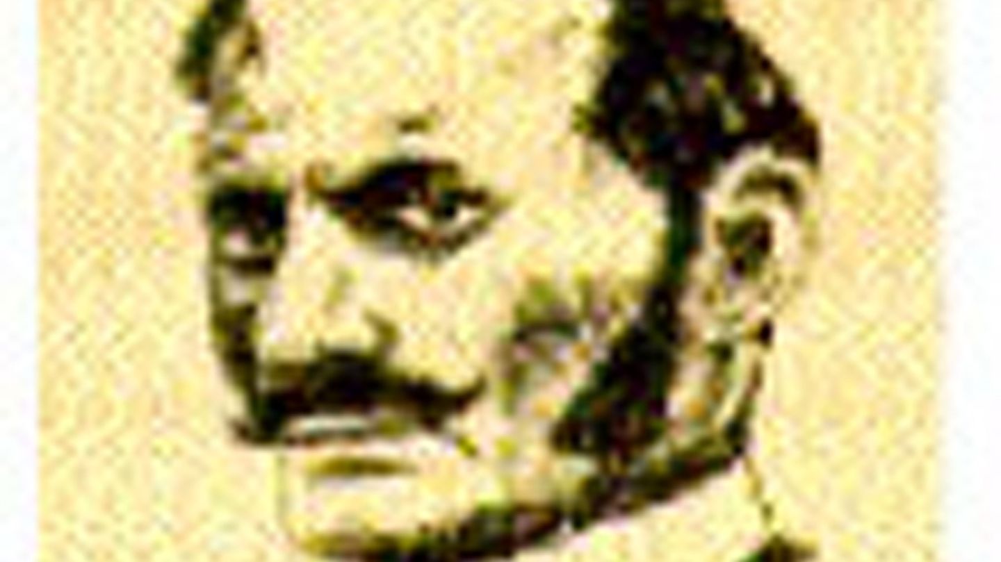 Jack the Ripper - DNA-Analyse - Forscher