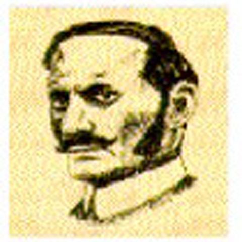 Jack the Ripper - DNA-Analyse - Forscher