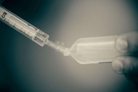 Empfehlungen im März: Streaming-Tipps: Fünf Dokus mit Serienmördern im Fokus