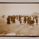 Sehenswürdigkeiten Hamburg