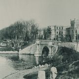 Sehenswürdigkeiten hamburg