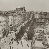 Sehenswürdigkeiten Hamburg