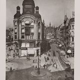 Sehenswürdigkeiten Hamburg