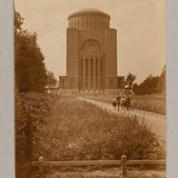 Sehenswürdigkeiten Hamburg