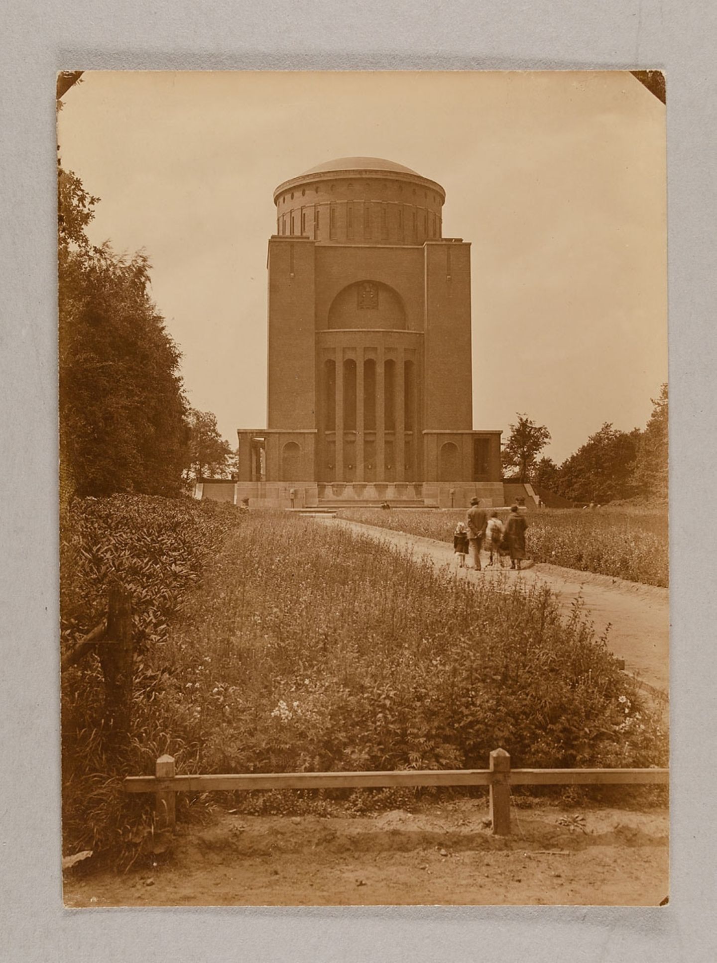 Sehenswürdigkeiten Hamburg