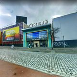 Sehenswürdigkeiten Hamburg