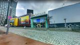 Sehenswürdigkeiten Hamburg