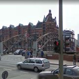 Sehenswürdigkeiten Hamburg