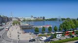 Sehenswürdigkeiten Hamburg