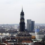 Sehenswürdigkeiten Hamburg