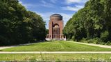 Sehenswürdigkeiten Hamburg