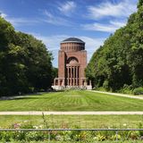 Sehenswürdigkeiten Hamburg