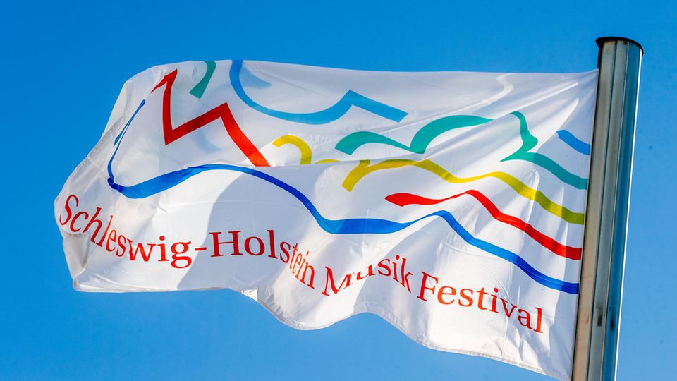 Schleswig-Holstein Musik Festival