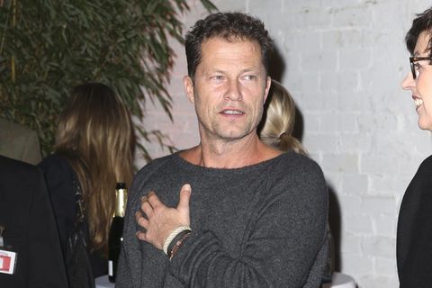Til Schweiger