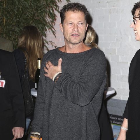 Til Schweiger
