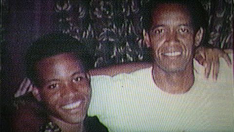 D.C. Sniper: Er tötete wahllos, doch seine Verurteilung soll