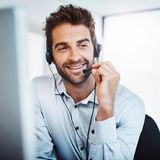 Student Job Callcenter