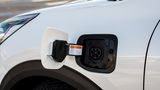 Kia Niro Plug in Hybrid