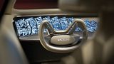 E Studie Imagine by Kia Genf 2019