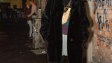 Streetstyle mit NEON: Kassel