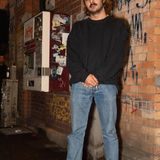 Streetstyle mit NEON: Kassel