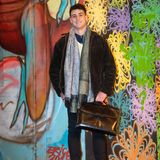 Streetstyle mit NEON: Kassel