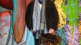 Streetstyle mit NEON: Kassel
