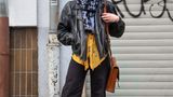 Streetstyle mit NEON: Kassel