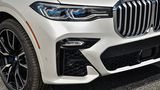 BMW X7 xDrive 50i