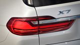 BMW X7 xDrive 50i