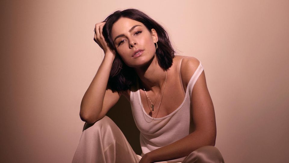Lena Meyer-Landrut