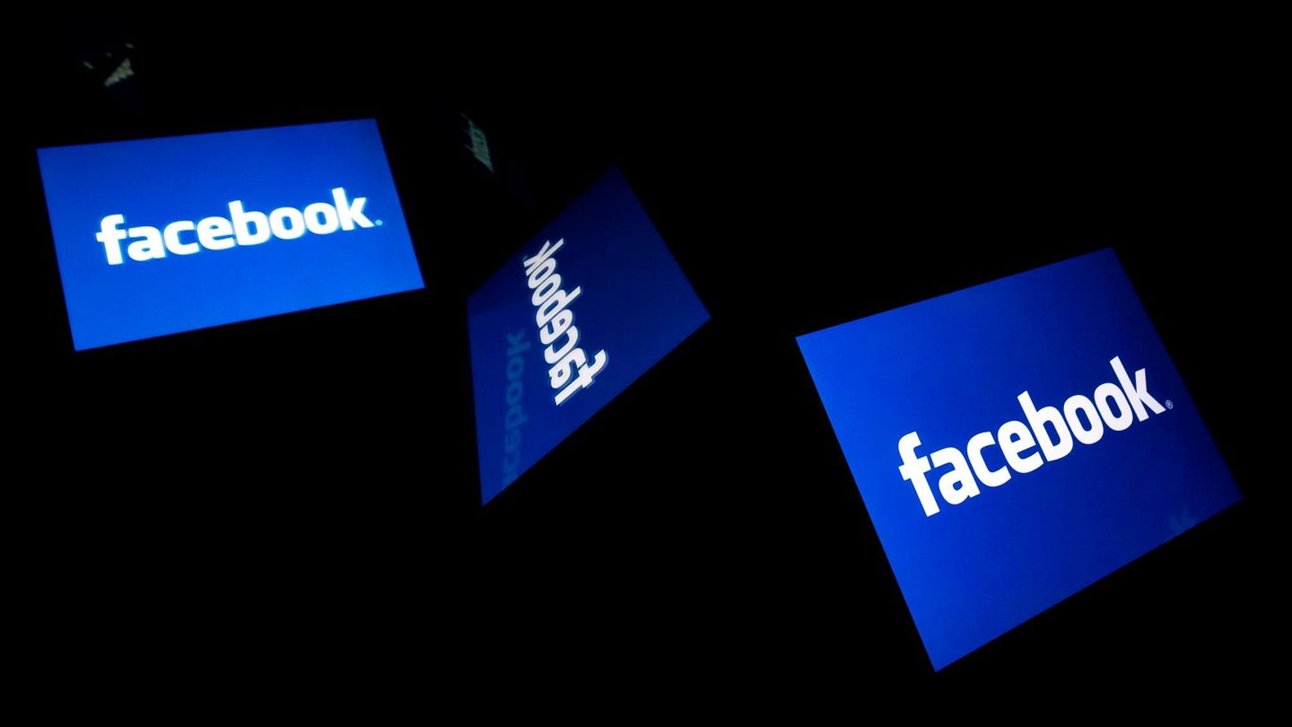 Vermutlich hatten mehr als 20.000 Facebook-Angestellte zum Teil über mehrere Jahre Zugriff auf die gespeicherten Passwörter